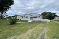 Property photo of 27 East Street Casino NSW 2470