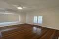 Property photo of 27 East Street Casino NSW 2470