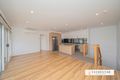 Property photo of 1/41 Wattle Road Maidstone VIC 3012