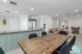 Property photo of 6 Mousehole Crescent Yanchep WA 6035