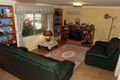 Property photo of 3 Thames Street Macgregor QLD 4109