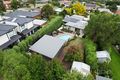 Property photo of 214 Johnstone Street Westmeadows VIC 3049