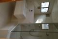 Property photo of 6 Seaforth Avenue Broadbeach Waters QLD 4218