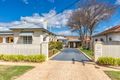 Property photo of 37 Molonglo Street Queanbeyan East NSW 2620