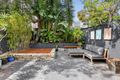 Property photo of 6 Francis Street Fairlight NSW 2094