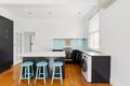 Property photo of 6 Francis Street Fairlight NSW 2094