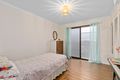 Property photo of 6 Erin Street Capalaba QLD 4157