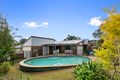 Property photo of 6 Erin Street Capalaba QLD 4157