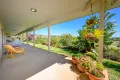 Property photo of 374 Kenman Road Traveston QLD 4570