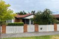 Property photo of 3/11 Hoffman Street Cheltenham VIC 3192