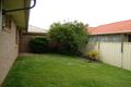 Property photo of 2/14 Cassina Close Forster NSW 2428