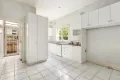 Property photo of 28 Newstead Street Caulfield VIC 3162