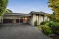 Property photo of 214 Johnstone Street Westmeadows VIC 3049
