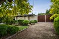 Property photo of 214 Johnstone Street Westmeadows VIC 3049