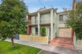 Property photo of 2/1A Yardley Street Maidstone VIC 3012
