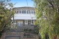 Property photo of 89 Bellevue Road Bellevue Hill NSW 2023