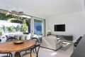 Property photo of 89 Bellevue Road Bellevue Hill NSW 2023