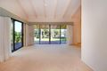 Property photo of 44 Williton Road Karrinyup WA 6018