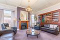 Property photo of 37 Molonglo Street Queanbeyan East NSW 2620