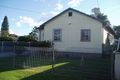 Property photo of 72 Zillah Street Guildford NSW 2161