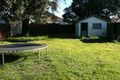 Property photo of 72 Zillah Street Guildford NSW 2161