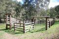 Property photo of 351 Pheasant Gully Road Bullio NSW 2575