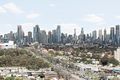 Property photo of 1103/18 Mt Alexander Road Travancore VIC 3032