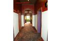 Property photo of 15 Joseph Street Murray Bridge SA 5253