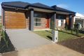 Property photo of 9B Barmera Way Truganina VIC 3029