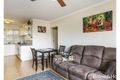 Property photo of 11/40-44 Chatham Road Keswick SA 5035