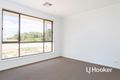 Property photo of 42 Odgers Road Virginia SA 5120