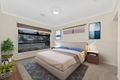 Property photo of 7 Sunridge Drive Mernda VIC 3754