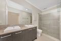 Property photo of 7 Sunridge Drive Mernda VIC 3754
