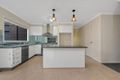 Property photo of 7 Sunridge Drive Mernda VIC 3754