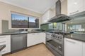 Property photo of 7 Sunridge Drive Mernda VIC 3754