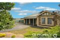 Property photo of 7 Hill Court Williamstown SA 5351