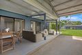 Property photo of 2 Deanna Street Mirani QLD 4754
