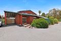 Property photo of 34 Edgeware Street Lynwood WA 6147