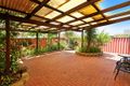 Property photo of 34 Edgeware Street Lynwood WA 6147