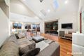 Property photo of 13 Eucalypt Rise Jerrabomberra NSW 2619