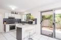 Property photo of 47/10-22 Blyth Road Murrumba Downs QLD 4503