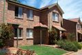 Property photo of 12/4 Owen Jones Row Menai NSW 2234