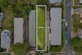 Property photo of 87 Junction Road Clayfield QLD 4011