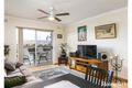 Property photo of 11/40-44 Chatham Road Keswick SA 5035