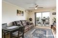 Property photo of 11/40-44 Chatham Road Keswick SA 5035