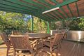Property photo of 1 Edith Court Cashmere QLD 4500