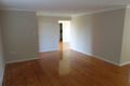 Property photo of 2 Bax Glen St Clair NSW 2759