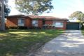 Property photo of 2 Bax Glen St Clair NSW 2759