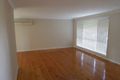 Property photo of 2 Bax Glen St Clair NSW 2759