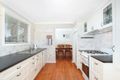 Property photo of 2 Bax Glen St Clair NSW 2759